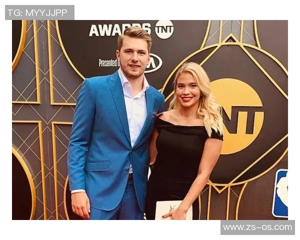 东契奇深夜社交媒体发文疑似对近期转会传闻作出含蓄回应