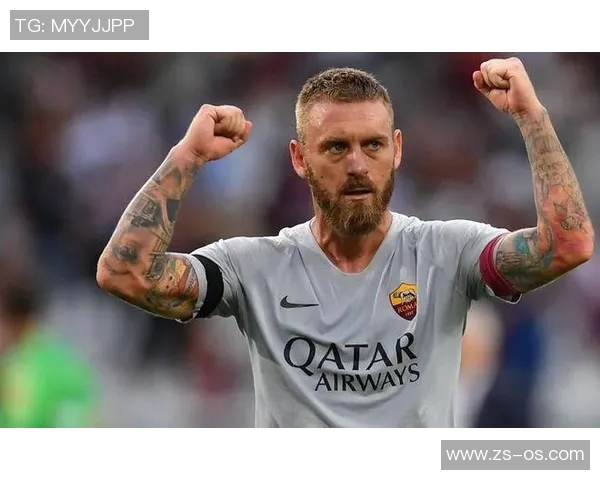 全球体坛退役潮现象加剧背后折射运动员职业转型困境与未来发展路径