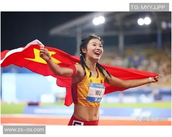 奥运会田径项目参赛选手技术特点与表现差异分析