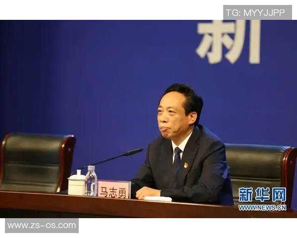 年轻球员勇敢留洋面对挑战不言弃坚持拼搏书写新篇章