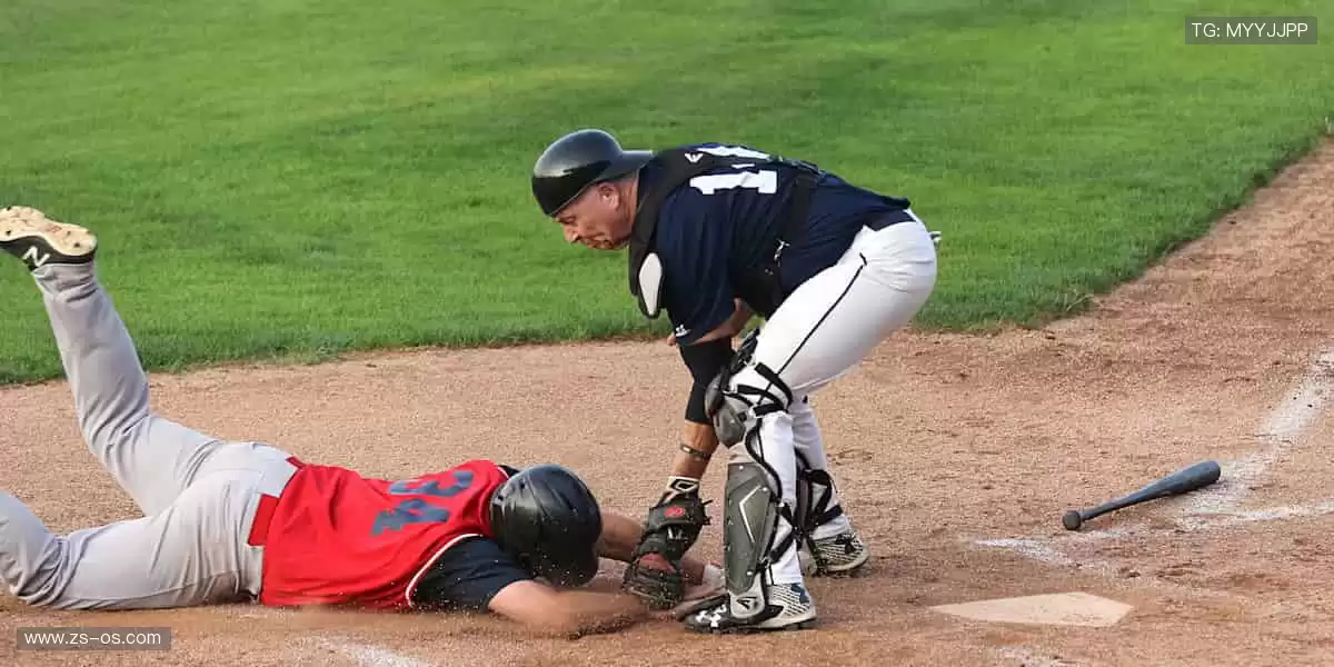 📱弹幕互动，一起狂欢！🏈 体育直播，让孤单不复存在！